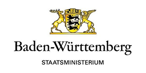 Logo Baden-wurttemberg
