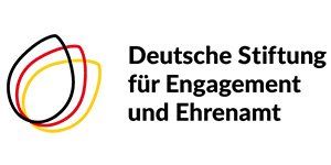 Logo DSEE
