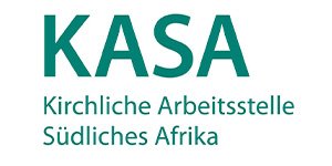 Logo KASA HOCHAUFLOSUNG