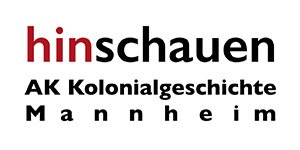 Logo AKA