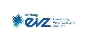Logo EVZ EL