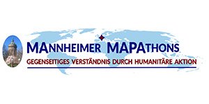 Logo NAMAPA