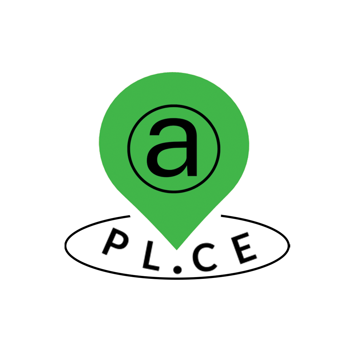 PLACE for Africa